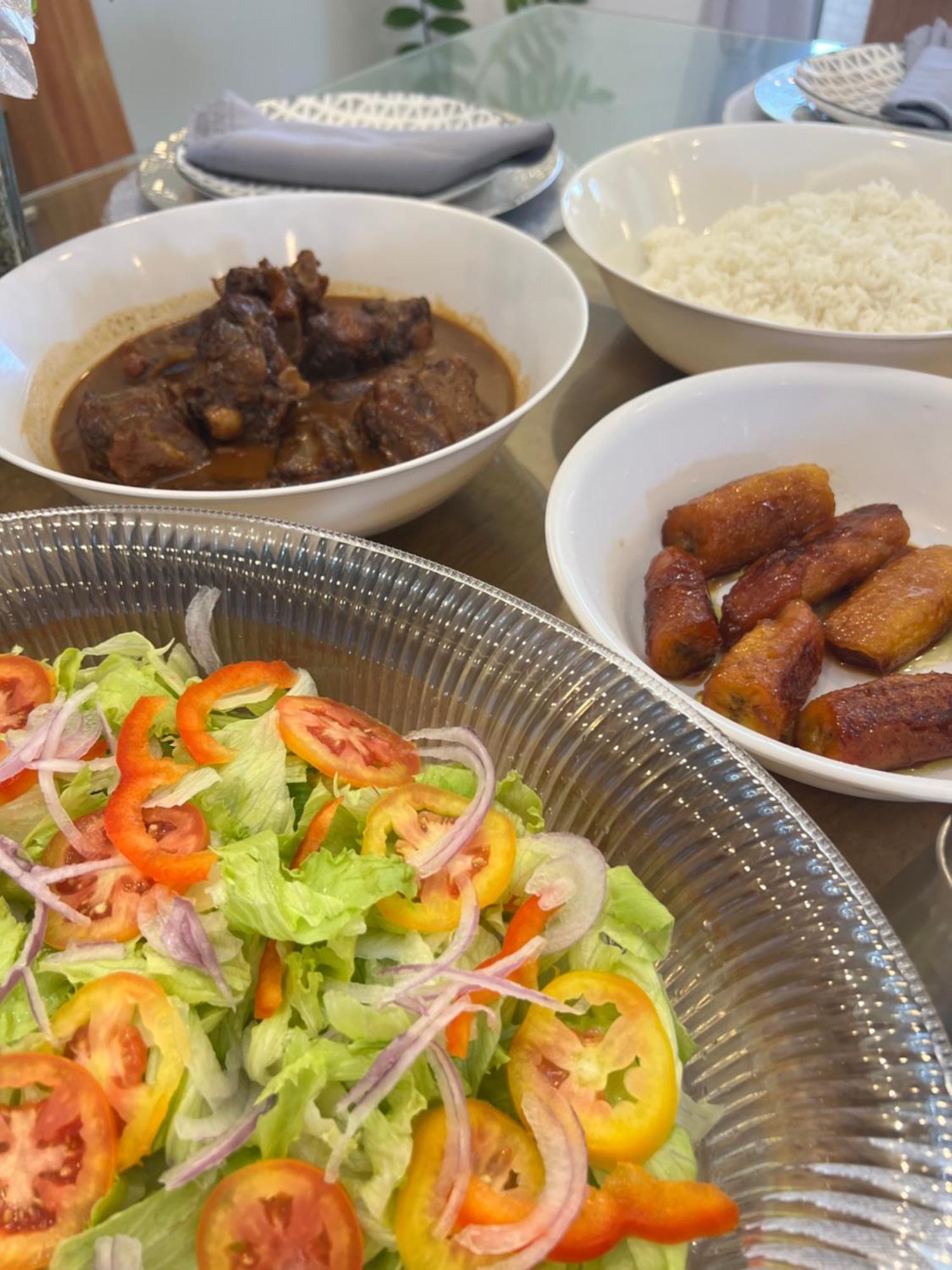 5 Star Villa Minutes From Airport And Beaches Sosúa 外观 照片