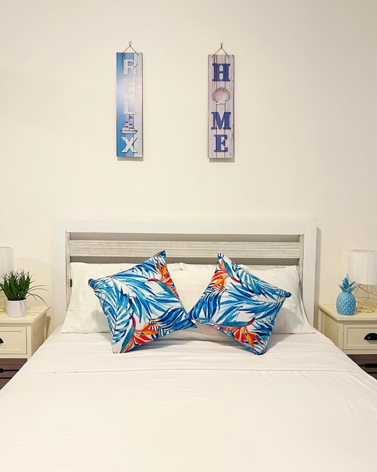 5 Star Villa Minutes From Airport And Beaches Sosúa 外观 照片