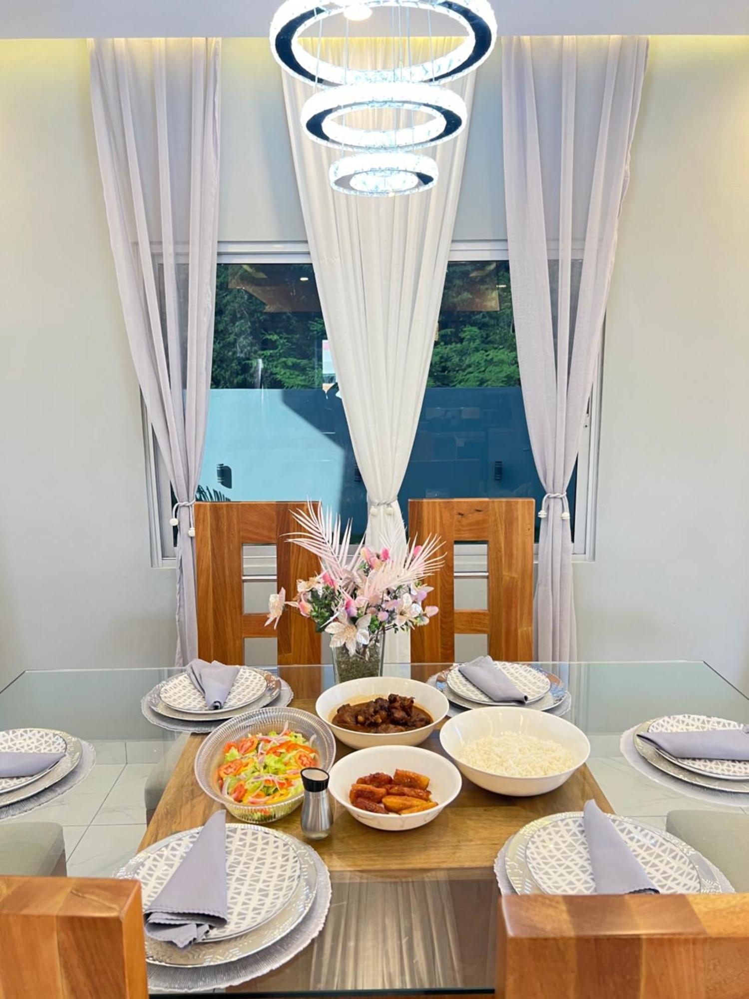 5 Star Villa Minutes From Airport And Beaches Sosúa 外观 照片